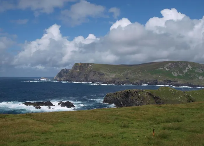 The Lookout * 아르다라